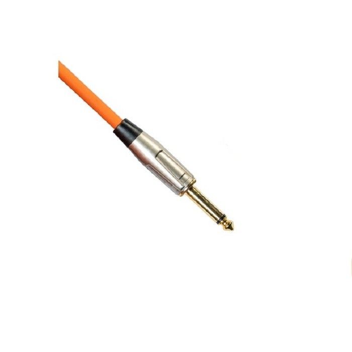 LRB-201-3 Κιθάρα Audio Cable 10ft Bass Amp Cord Instrument Patch Cable